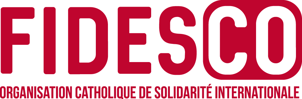 Logo - FIDESCO