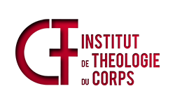 Logo - Institut de théologie du corps