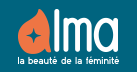 Logo - ALMA