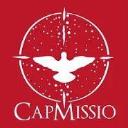 Logo - CAPMISSIO